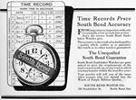 South Bend 1917 146.jpg